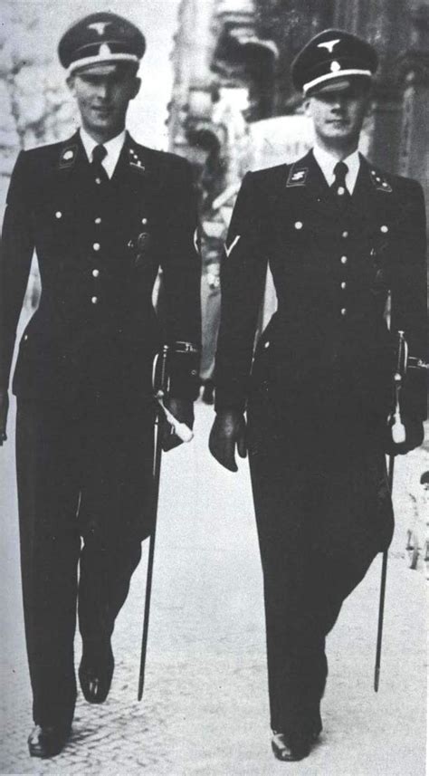 hugo boss in ww2